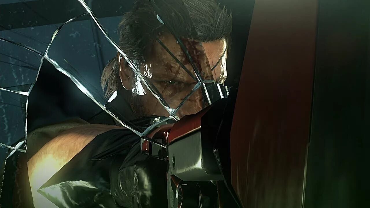 Снейк МГС 5. Metal Gear Solid v the Phantom Pain Снейк. Солидус Снейк и Солид Снейк.