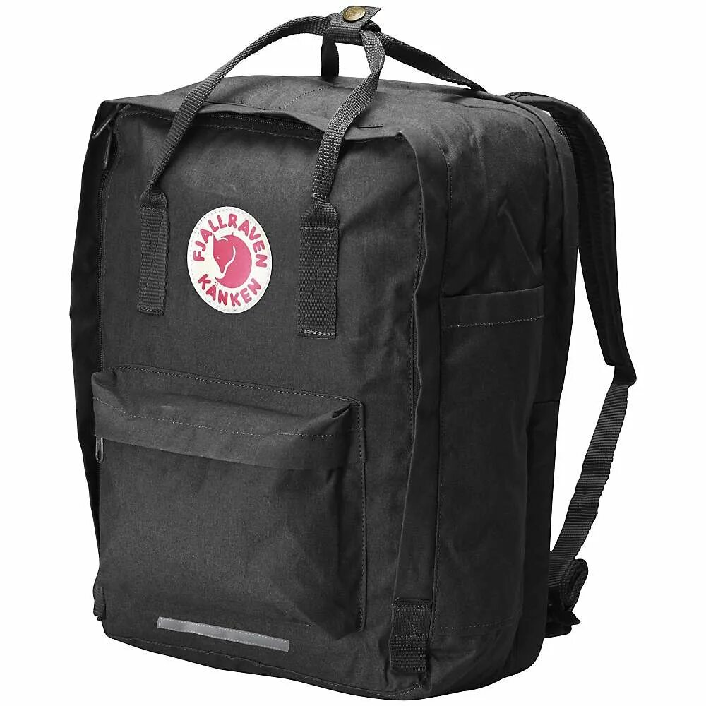 Квадратный портфель. Kanken laptop backpack 17". Квадратные рюкзаки. Рюкзаки 8848 квадратный. Квадратный рюкзак.