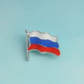Значок флаг