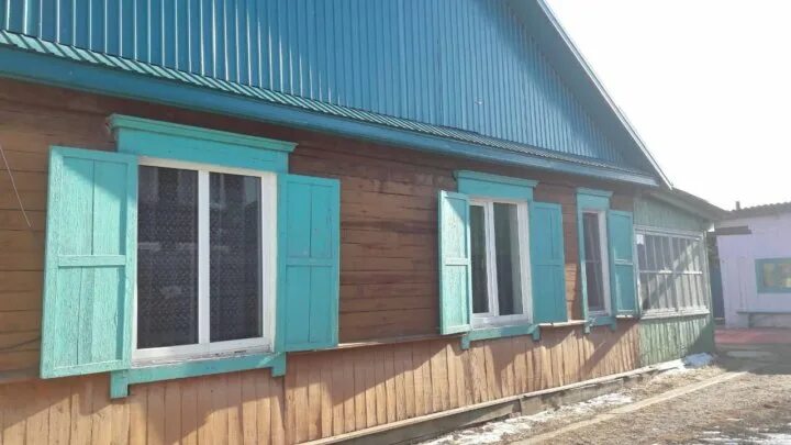 Луговая. Село кабанск ленина ул 37. Ленина 67 кабанск. В кабанском районе либо в поселке каменск дом. Кабанск, ул.