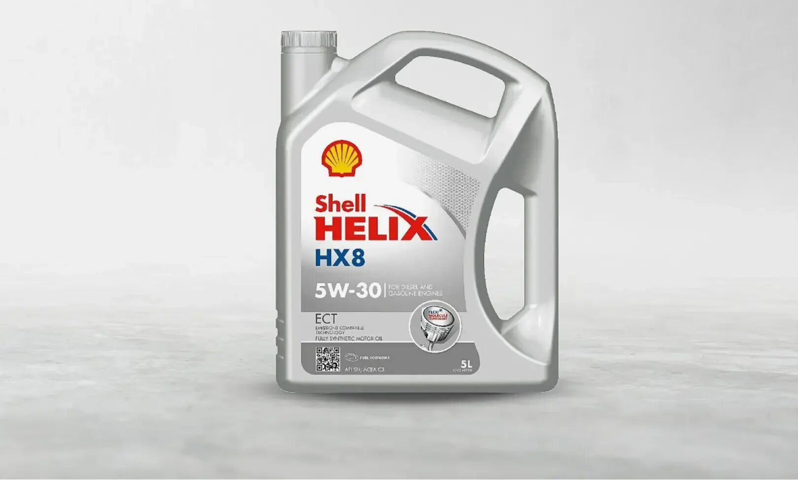 Моторное масло shell 5w30 ect. Shell helix hx8. shell helix hx8 ect 5w-40. shell helix hx8 ect 5w-30. shell hx8 5w30.