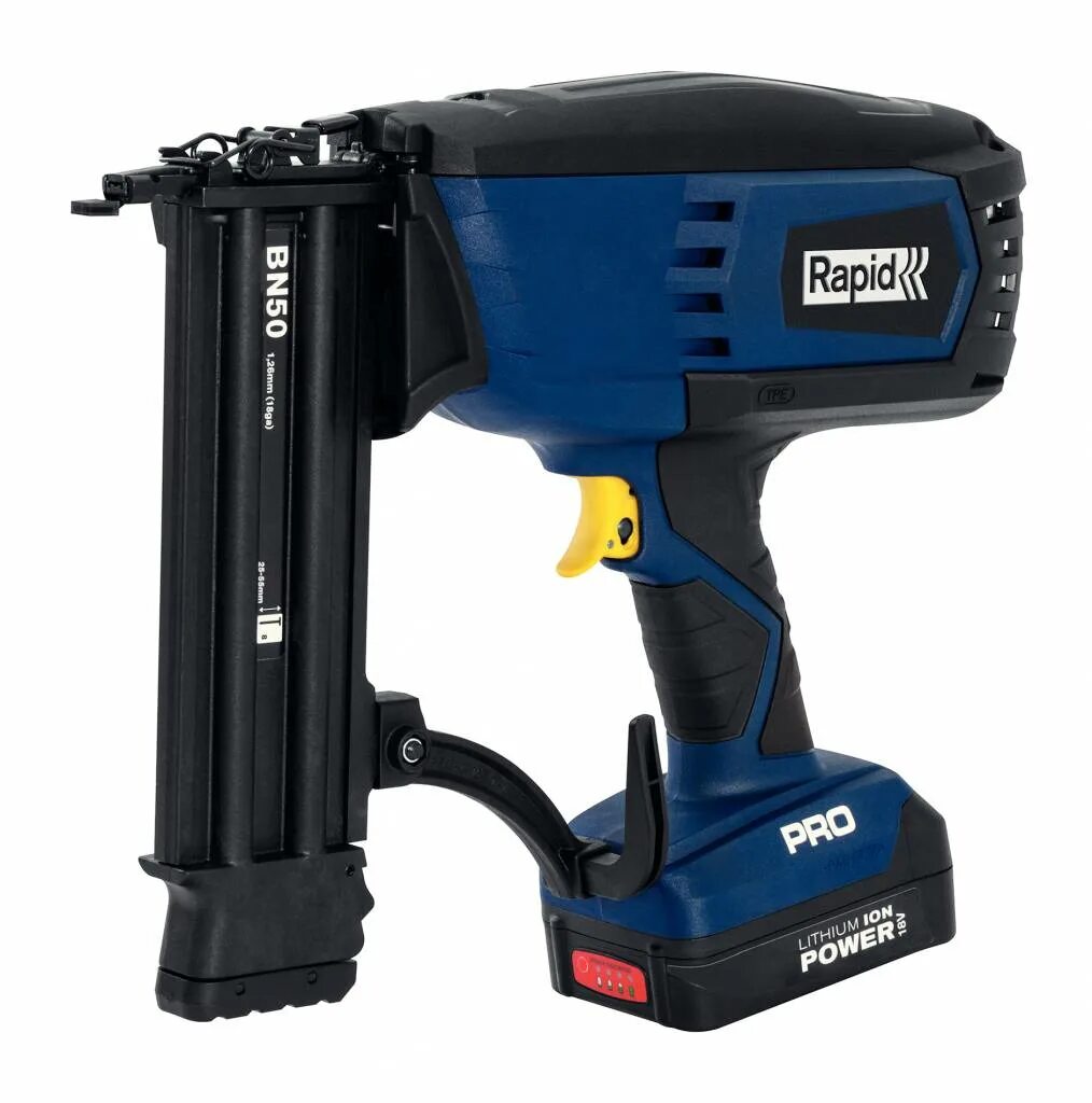 Rapid tools. Bn50. rapid инструмент. рапид инструмент. bn50l.