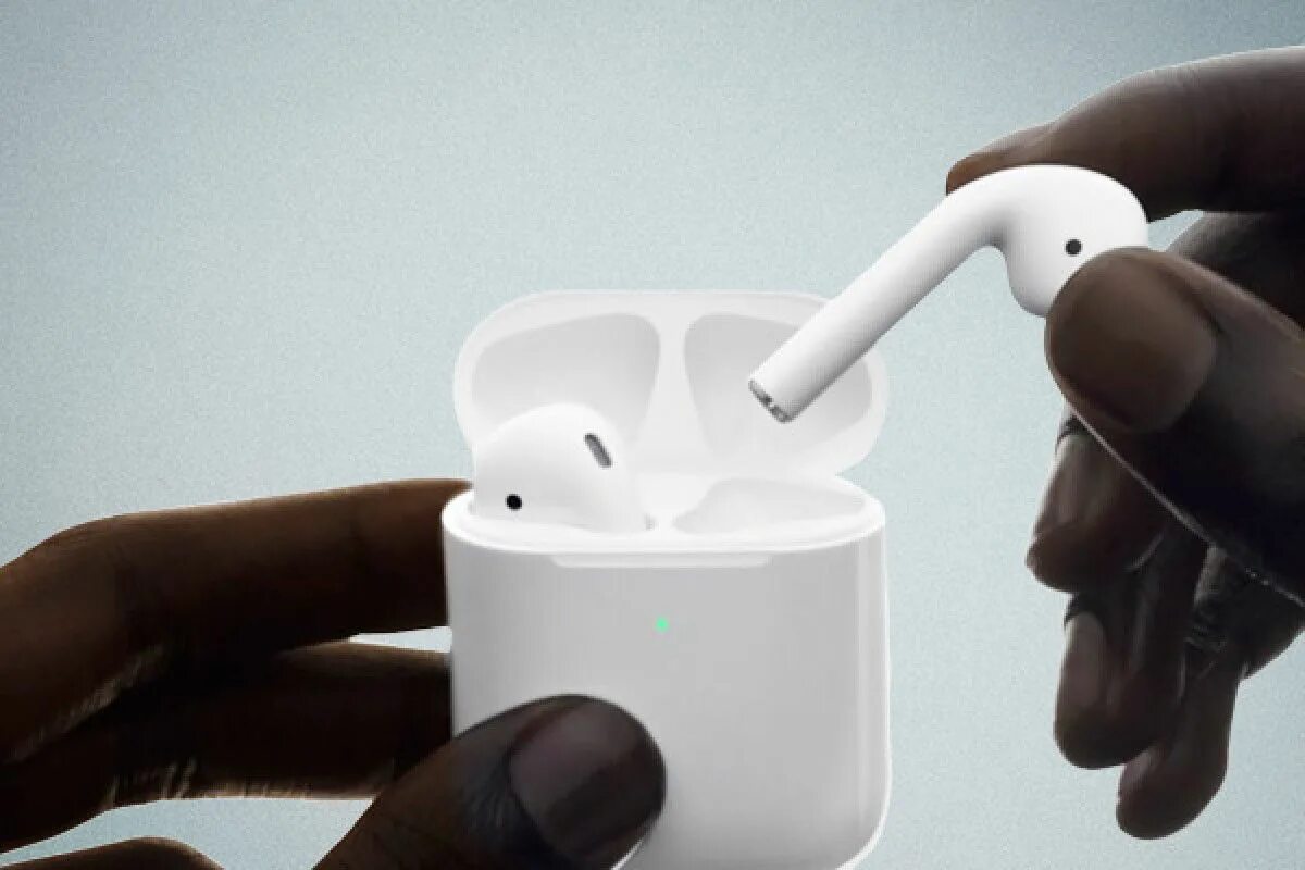 Как работают airpods. Аирподсы 3. аирподс 2. аирподсы 4 поколения. airpods 2 комплектация.