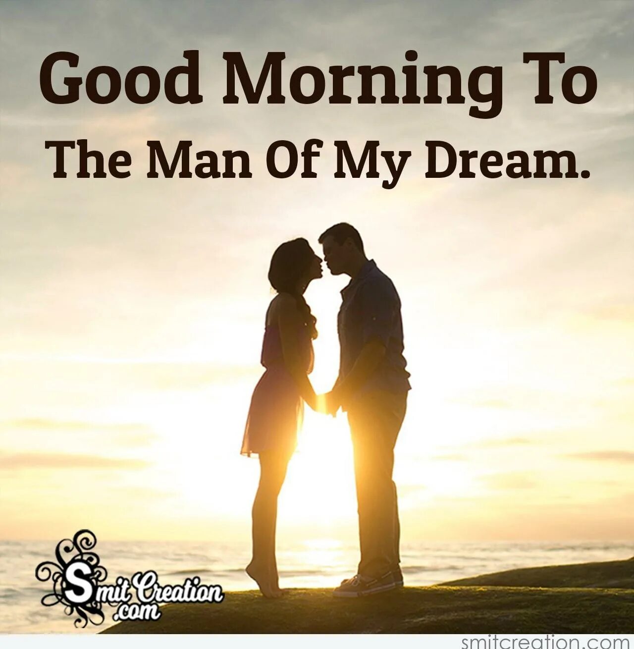 Good morning you are the best. Доброе утро мужчине любимому романтичные. Гуд Монинг мужчине. Good morning my Love картинки. Good morning любимому мужчине.