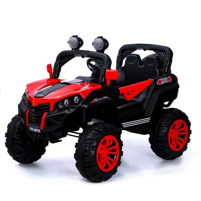Электромобиль "квадроцикл". Atv электромобиль. Atv электромобиль. Квадроцикл (игрушка) atv e006 800вт. Weikesi квадроцикл 1388, синий.
