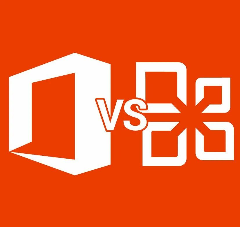 Microsoft office и libreoffice. Microsoft office vs. Microsoft office 2016-2019. Microsoft office и openoffice. Microsoft office 365 и microsoft office 2019 фото.