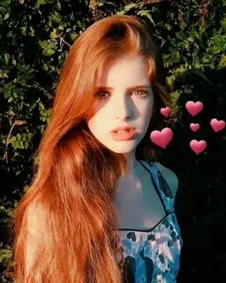 Julia Vitória Mayer💙 (@modelo_julinha) — Instagram - EroFound