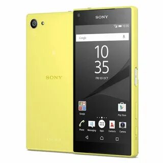 Sony оригинал
