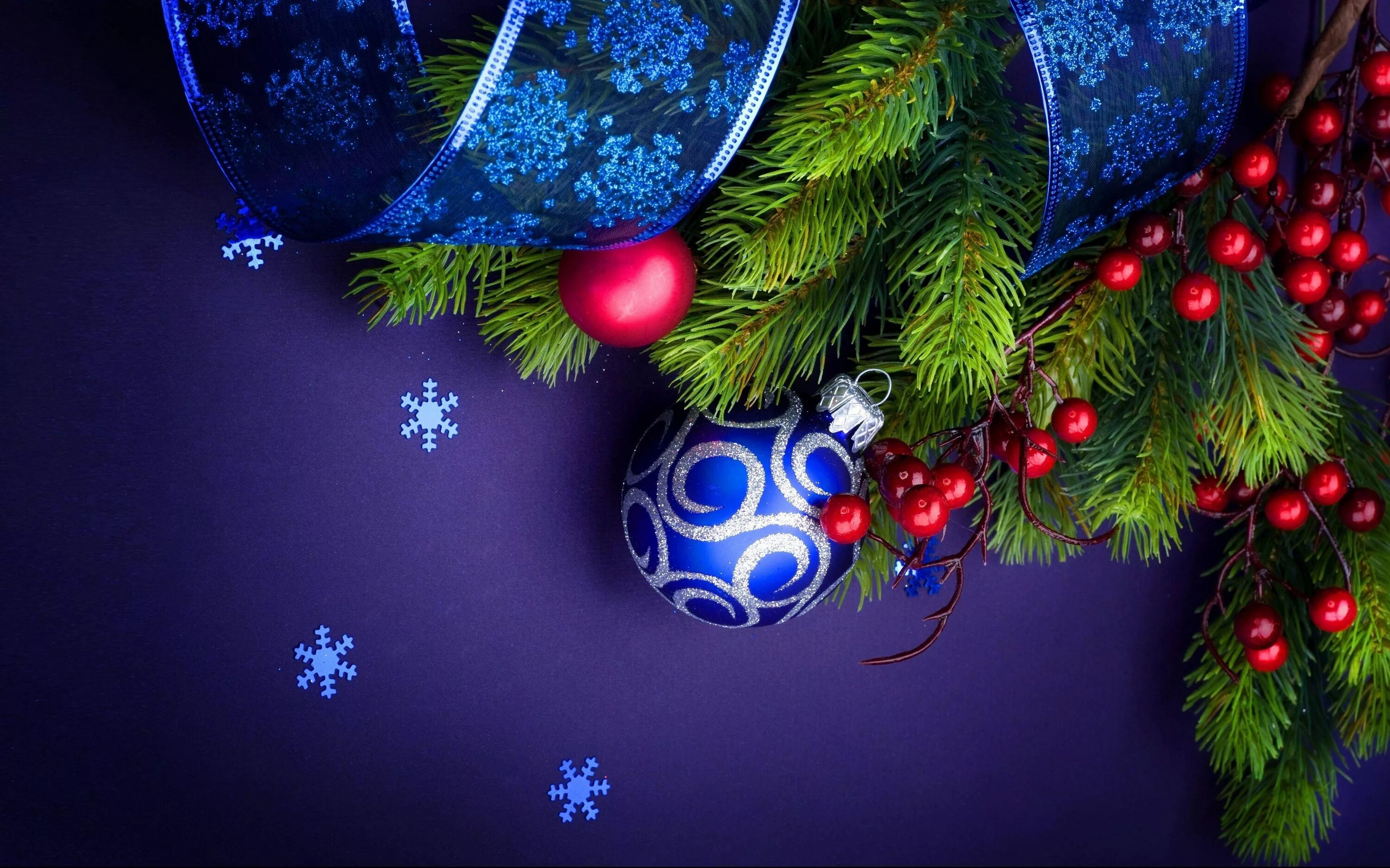 Обра новы