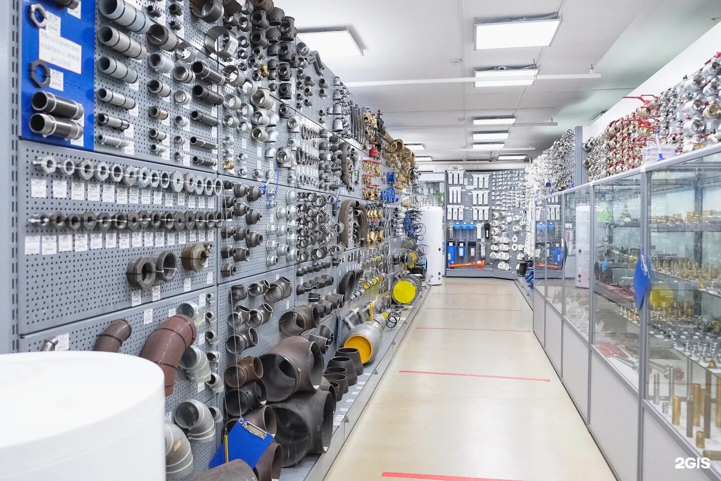 гипер вираж красноярск на краснодарской. магазин вираж работа. магазин вираж красноярск маерчака. магазин вираж работа. магазин вираж в красноярске.