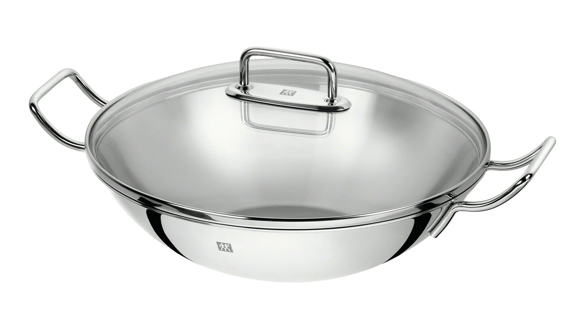 Henckels professional s 3 ножа. Zwilling professional s набор 5 ножей. Zwilling twin pollux. Zwilling twin point 160 мм. Zwilling вакууматор.