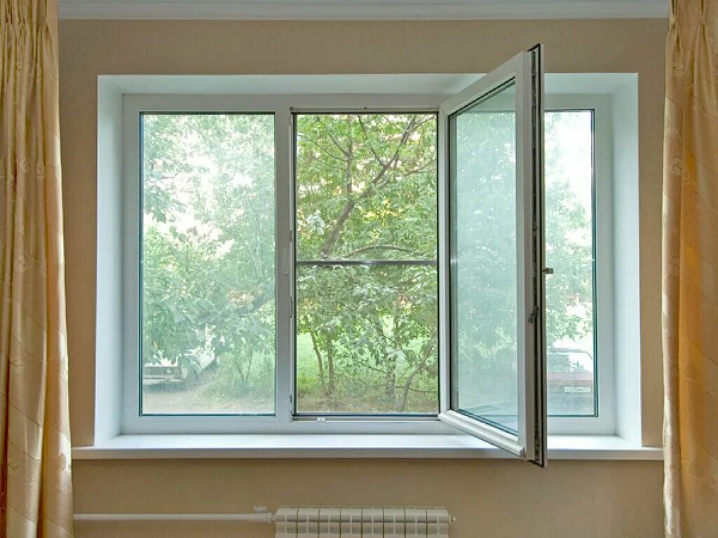 красивые пластиковые окна. окно бывает. "akfa-1х18w". формы металлопластиковых окон. современные пластиковые окна.