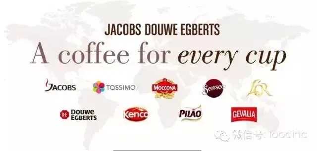 Как переводится cup. Jde бренды. Jde кофе. Jde a Coffee for every Cup. Jde Coffee континенты.