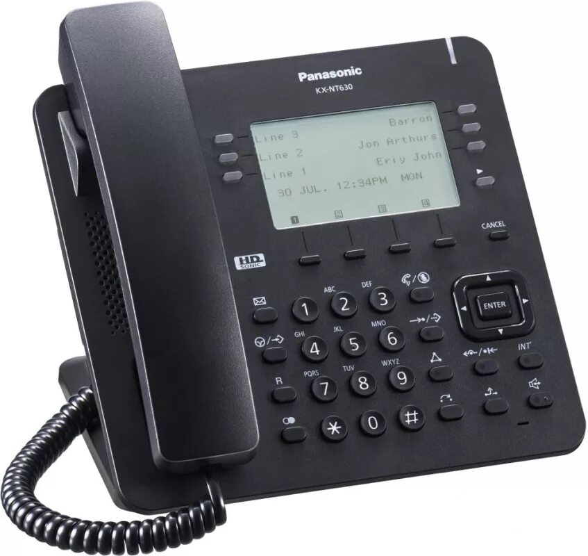 Snom a170. Амп телефон. Амп телефон. Амп телефон. Panasonic kx-nt511a.
