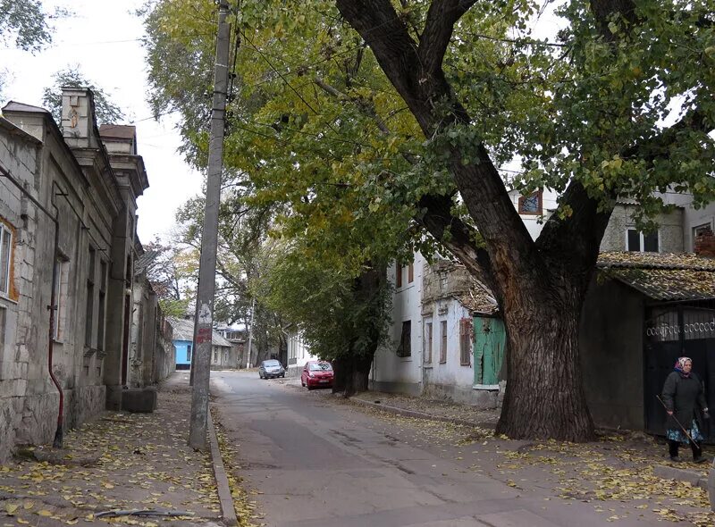 молдова кишинев улицы. кишинев улочки. центральная улица кишинева. кишинев центр улицы. букурешть 13 кишинев.
