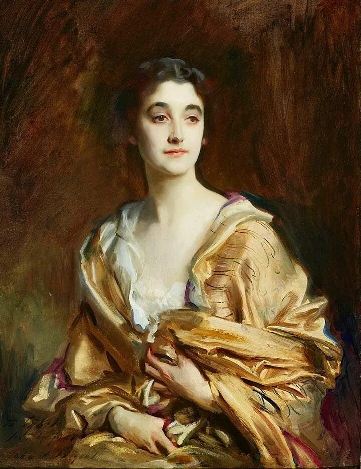 Джон сингер. Джон сингер сарджент портрет. John sargent. John sargent. John singer sargent (1856-1925).
