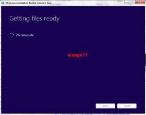 Mediacreationtool22h2