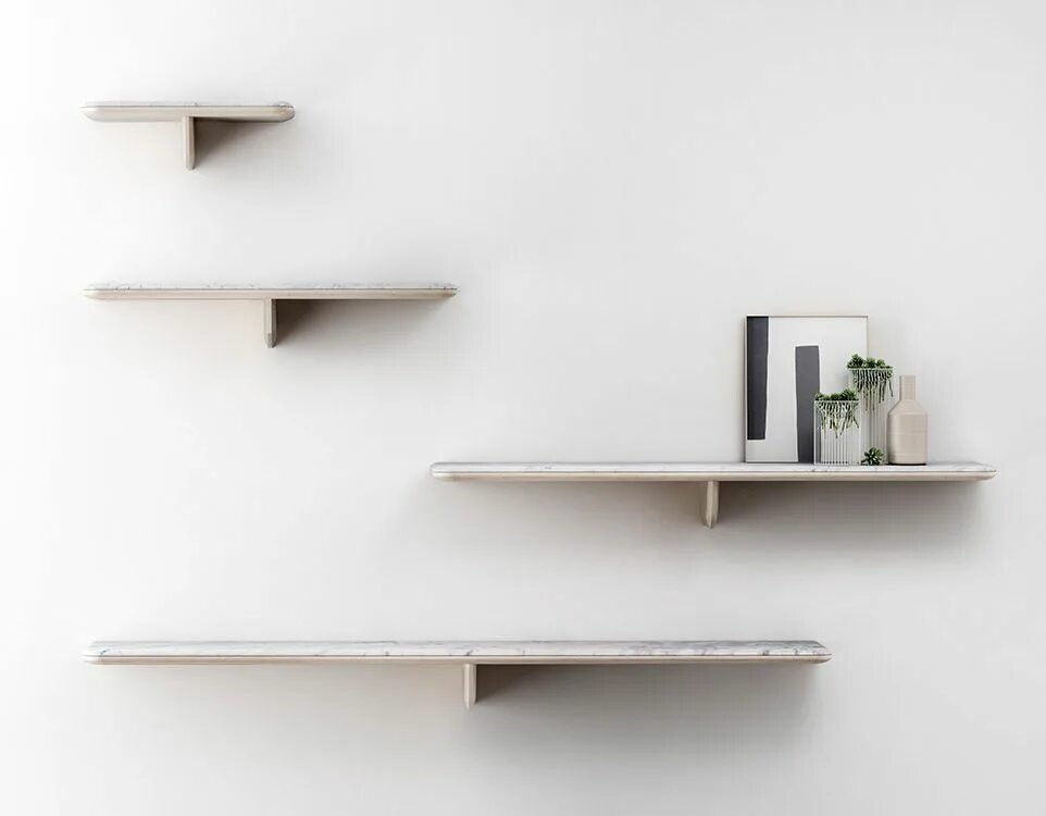 Выгодная полка. Полка "Wall Shelf-s (bas WL-001)" белая. Полка lack ikea. Полка настенная ikea lack. Книжные полки ikea lack.