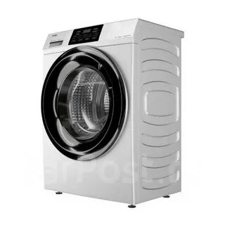 Стиральная машина haier hw70 bp12269 отзывы