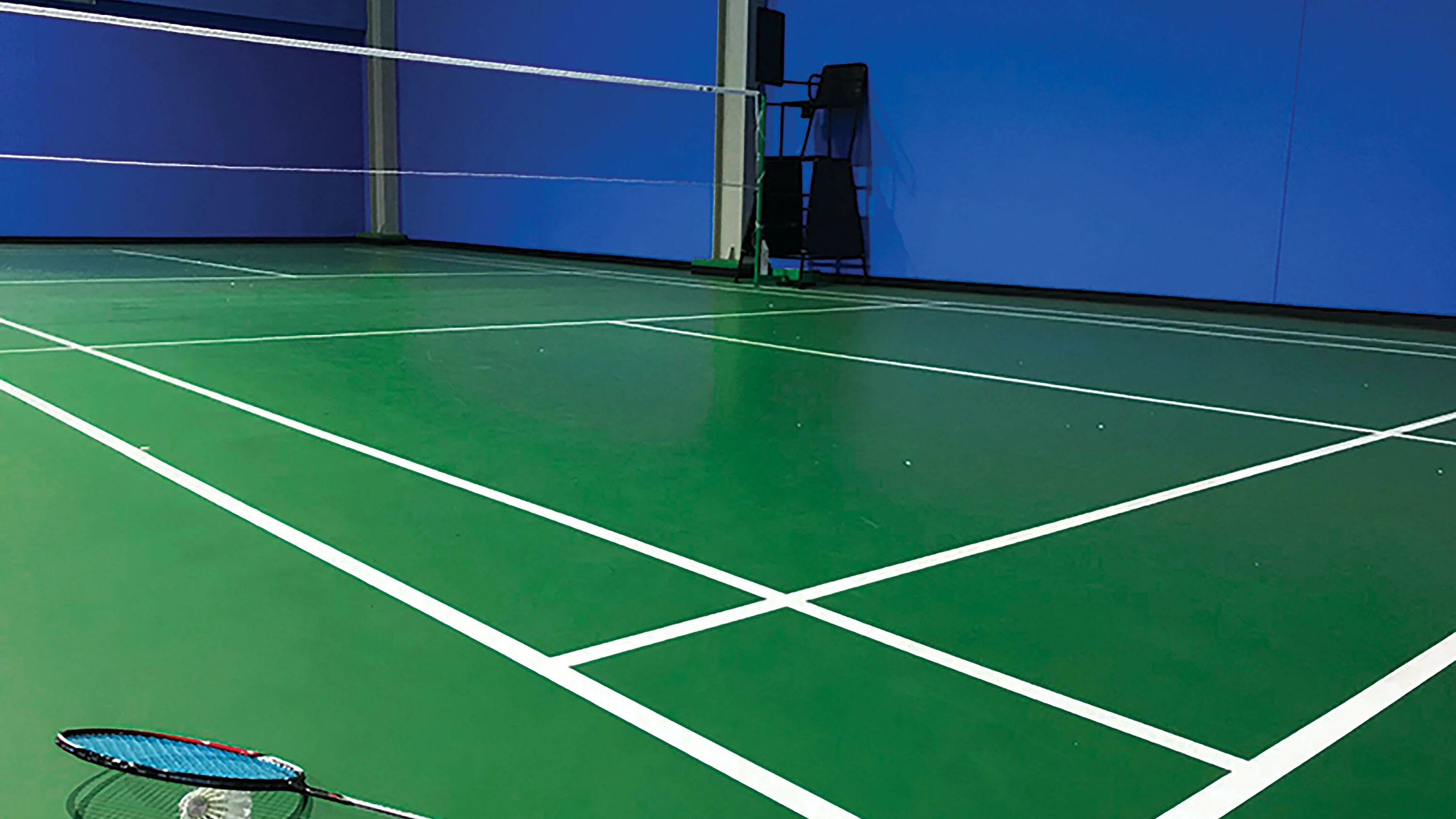 Корт Badminton. Indoor Badminton Court. Фон бадминтонный корт. Фон бадминтон корт. Корт для бадминтона