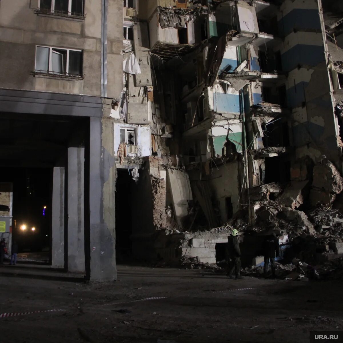 Под разрушить. Под разрушить. Процесс разрушения структуры белка. Взрыв многоэтажки в магнитогорске. Жизнь рушится картинки.