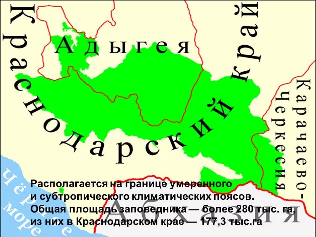 Краснодарский край какой пояс. Климатические пояса Краснодарского края. Краснодар климатический пояс. Граница умеренного и субтропического пояса. Граница умеренного и субтропического пояса в Краснодарском крае.