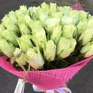 Надо букета