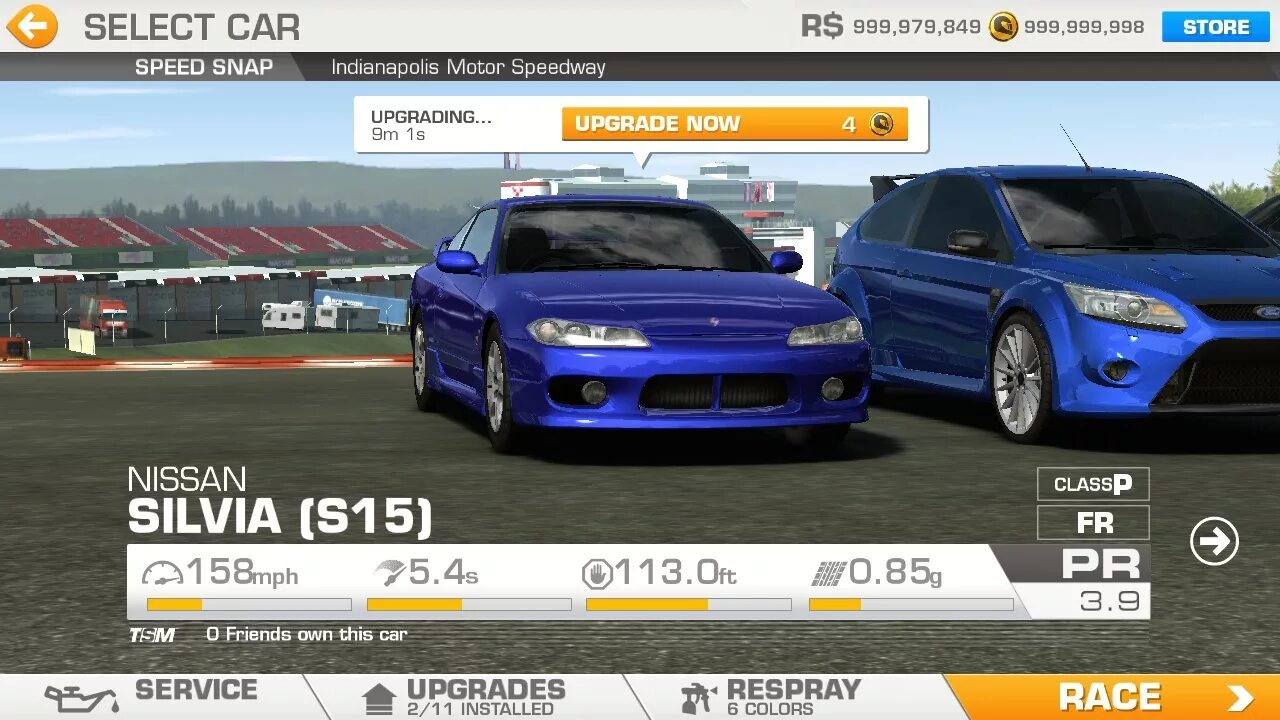 Реал Ракинг 3. Real Racing много денег и золота. Real Racing 3 100%.