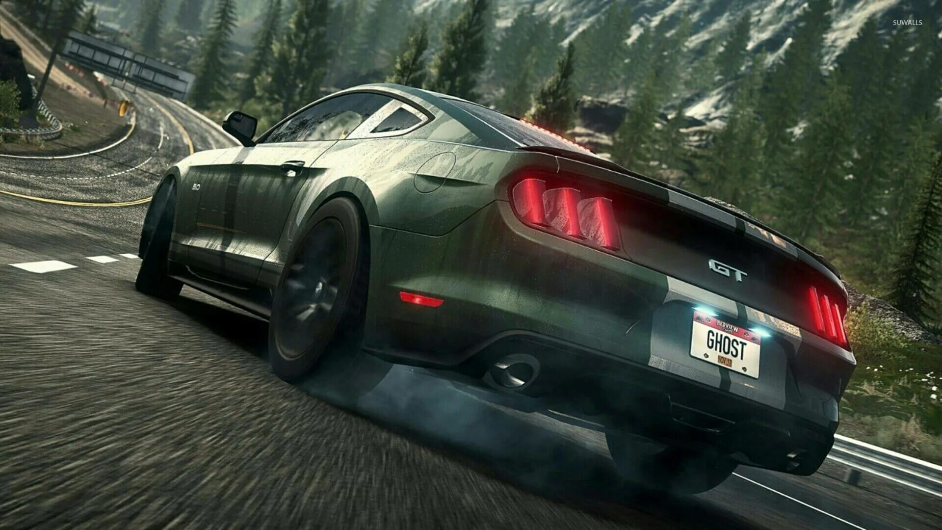 Новая игра nfs. Ford Mustang gt 2015 NFS Rivals. Ford Mustang gt NFS Rivals. Ford Mustang gt 2015 NFS 2015. Ford Mustang gt 500 NFS Rivals.