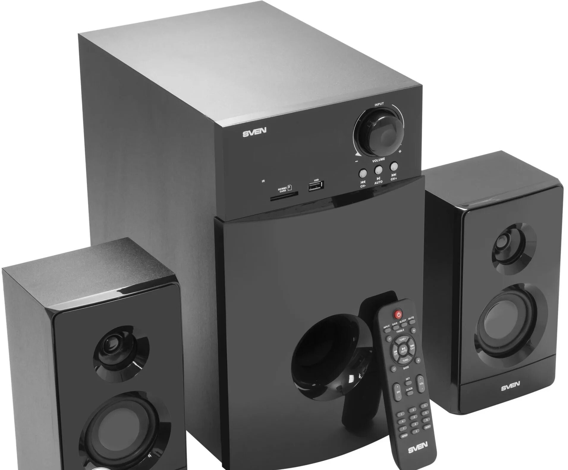 Колонки sven ms-2100. Колонки с сабвуфером. Колонки sven ms-90. Sven ms-2100. Колонки 2.