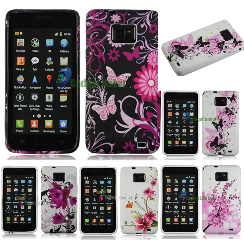 Алиэкспресс телефоны. Мобильные телефоны на алиэкспресс. Алиэкспресс смартфоны. Aliexpress телефон характеристики и цена рязань. Телефон леново с али.