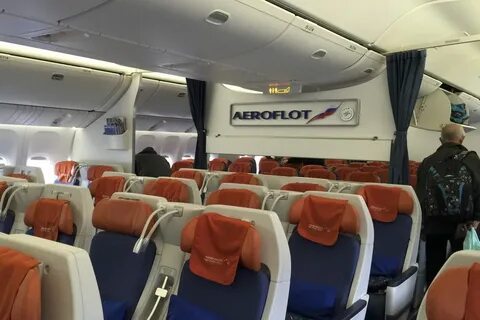 Рейс 320 москва мале
