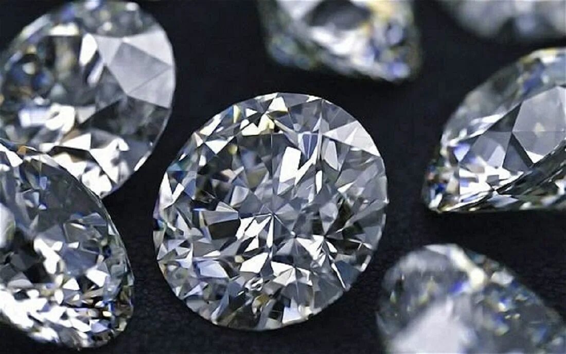 Инвестирование в драгоценности first class diamonds. Искусственные Алмазы. Синтетические Алмазы.