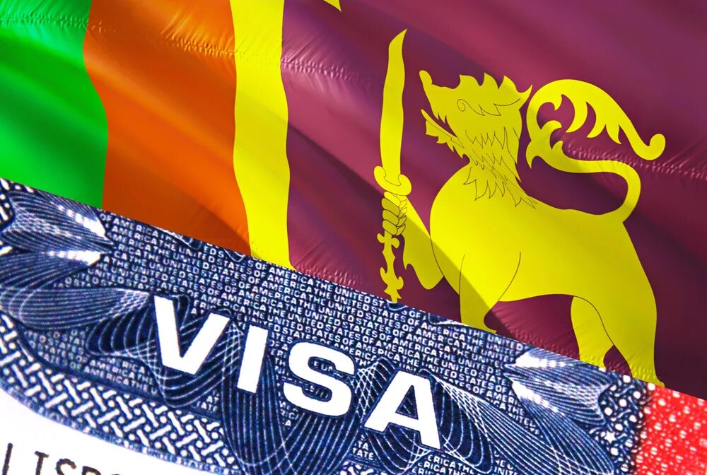 Sri lanka visa. Виза Шри Ланка. Визовые формальности Шри Ланки. Шри Ланка виза для россиян. Шри Ланка виза Россия.