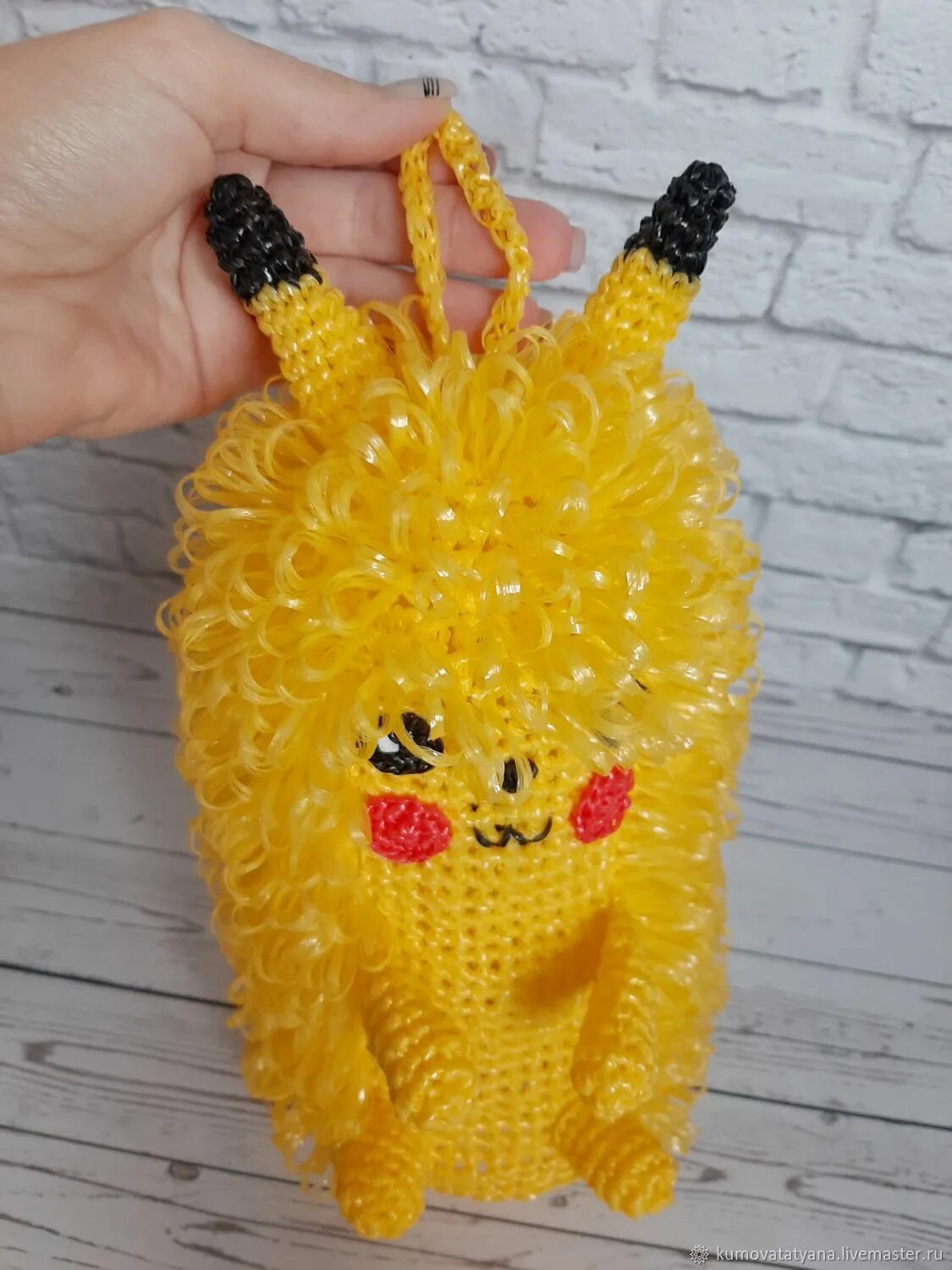 Детские мочалки игрушки крючком. Поделки из ниток. Мочалка с игрушкой. Мочалки игрушки елены шатохиной. Мочалки игрушки крючком.