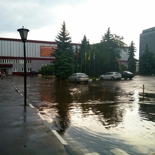 Ахк внииметмаш. Внииметмаш рязанский проспект 8а. внииметмаш москва реконструкция.
