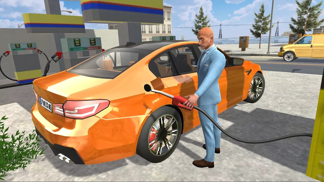1.49 5 кар симулятор. Симулятор автомобиля. симулятор м5. симулятор автомобиля 5. симулятор автомобиля bmw m5.