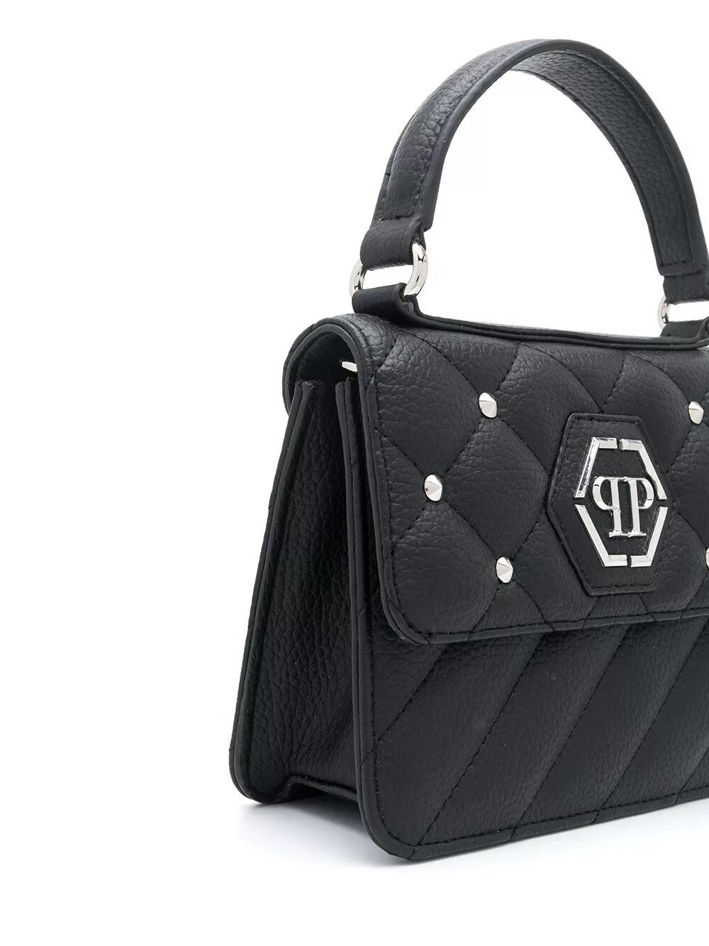 Сумка pp philipp plein. Сумка philipp plein. Philipp plein сумка через плечо. Сумка philipp plein. Philipp plein hexagon.