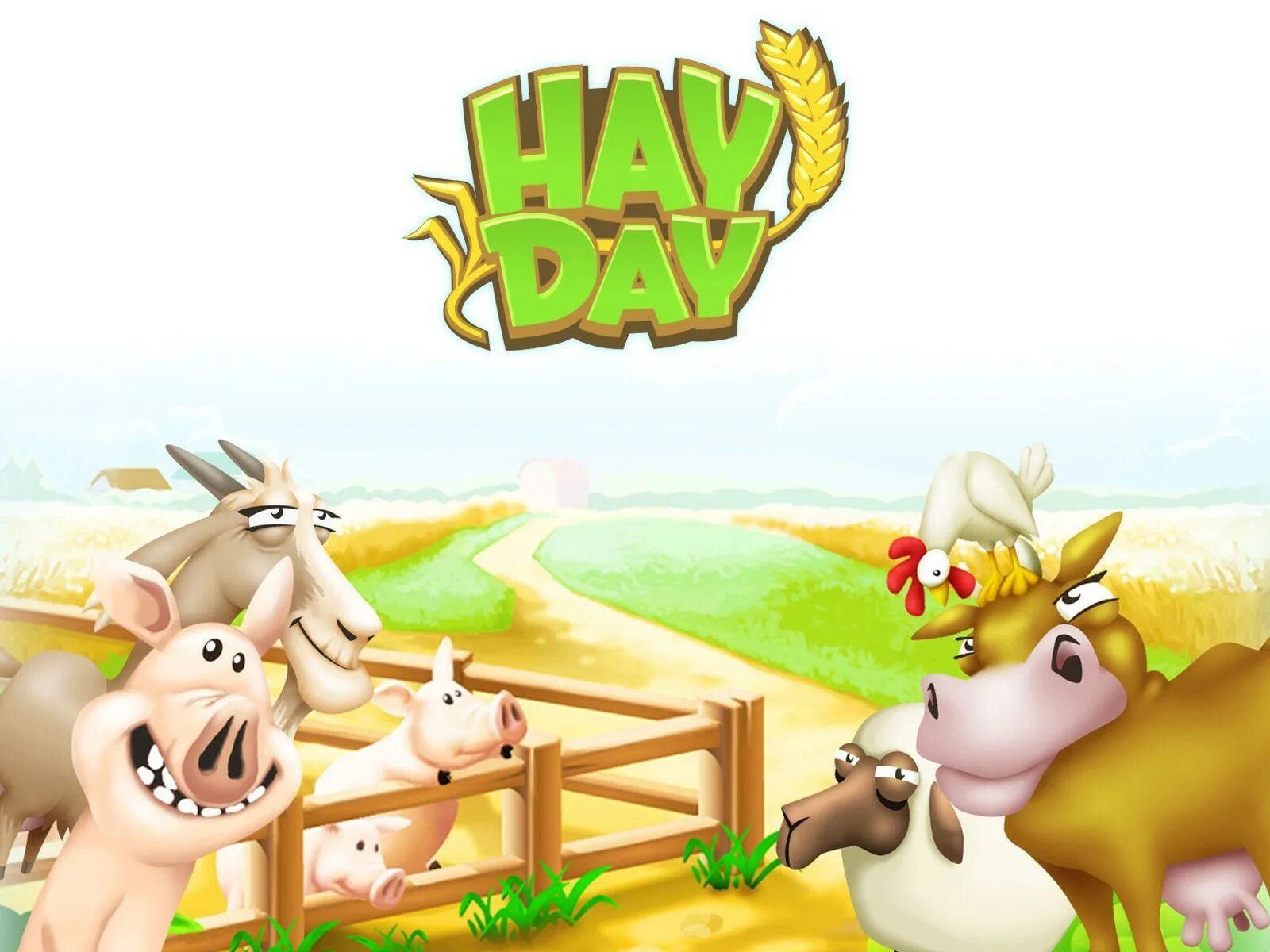 Хай Дэй. Ферма Хэй Дэй. Hay Day игра. Hay Day иконка. Хай дей последняя версия