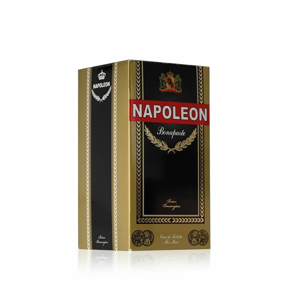 туалетная вода napoleon для мужчин. вода наполеон. туалетная вода наполеон бонапарт. Napoleon одеколон муж 100мл. туалетная вода мужская napoleon.