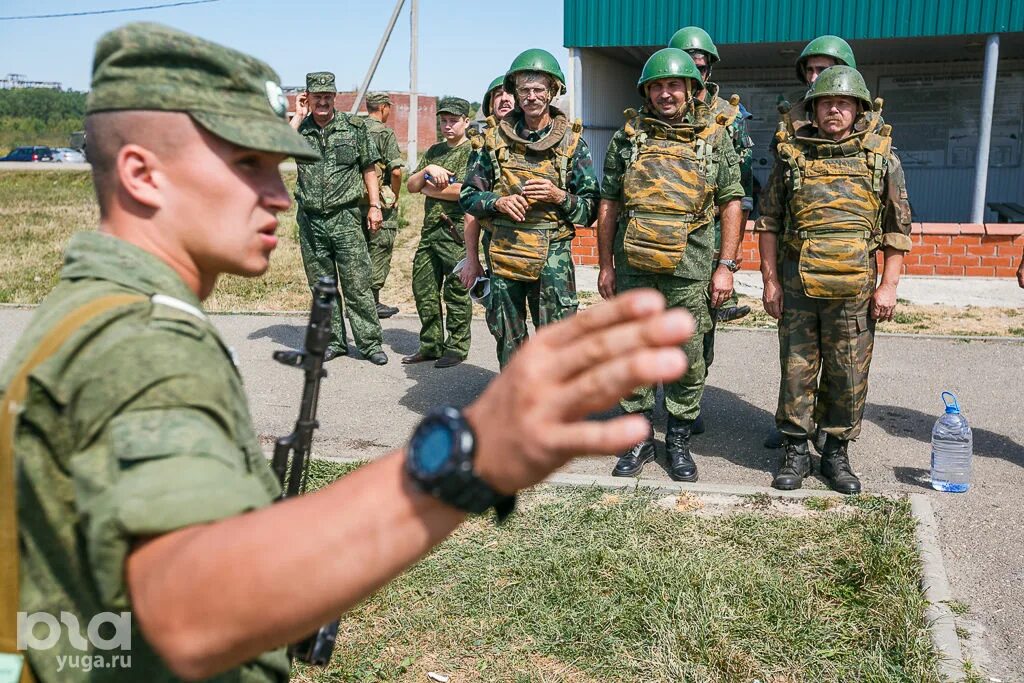 Военном отзывы. 51532 Молькино. Войсковая часть 51532 Молькино. Молькино Военная часть спецназ. Молькино Краснодарский край воинская.