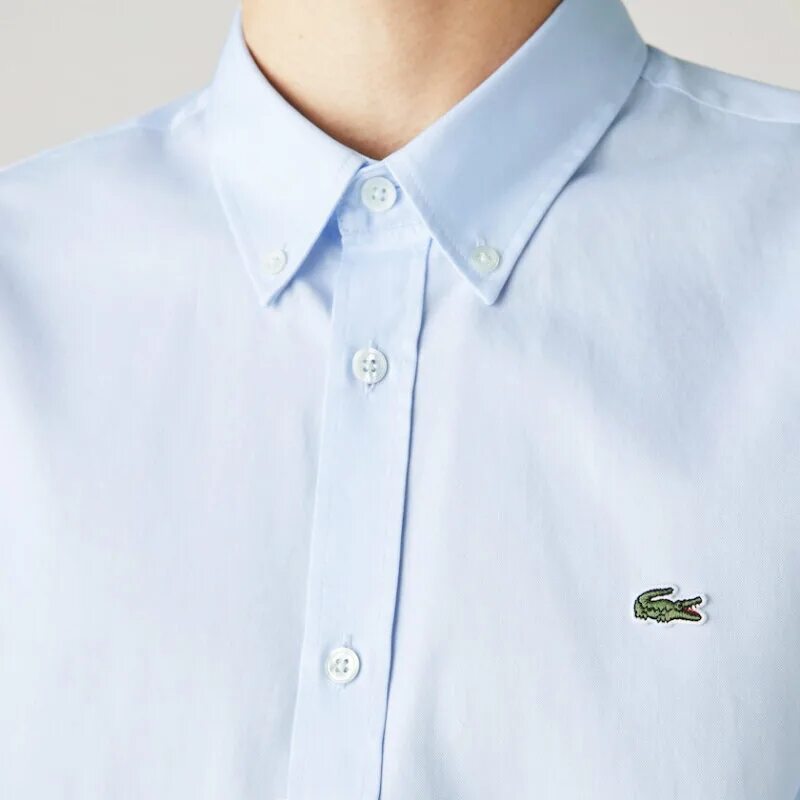 мужская льняная рубашка лакоста. рубашка лакоста мужская. рубашка лакоста мужская. рубашка лакост slim fit. 208599 lacoste рубашка мужская.