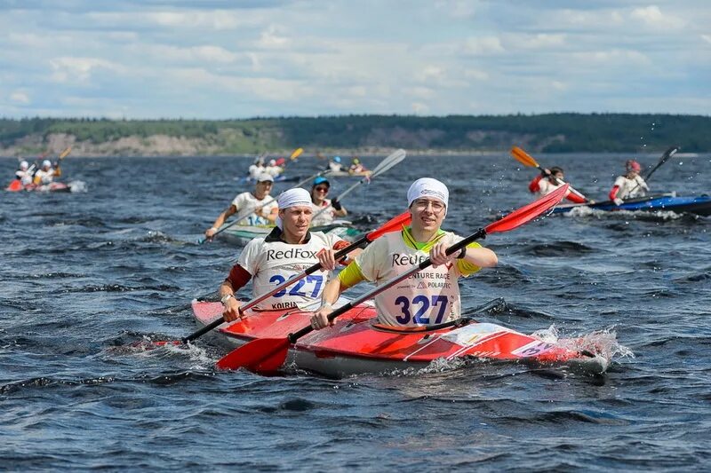 Ред Фокс Эдвенче рейс. РЕДФОКС мультигонка. Red Fox Adventure Race 2023. Приключенческая гонка. Приключенческие гонки