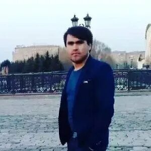 Собир собиров москва