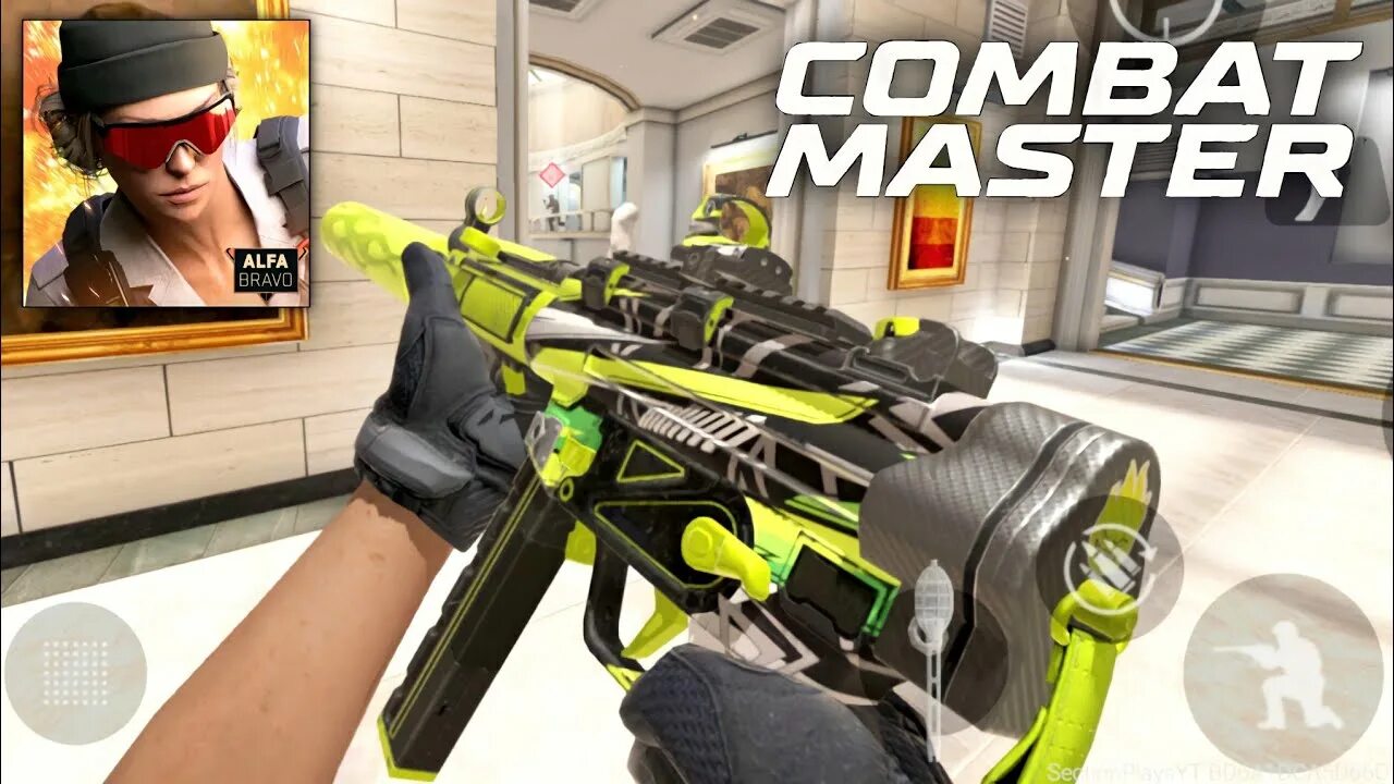 Combat Master игра. Combat Master mobile fps. Combat Master Combat Zone. Combat master 1