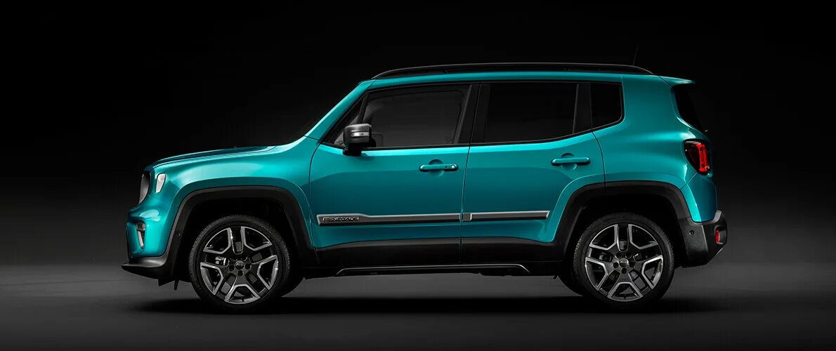 Jeep renegade 2019 размер. Renegade limited. Renegade limited. Jeep renegade 2021. Renegade limited.