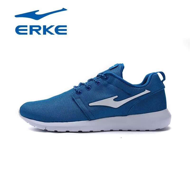 Erke кроссовки мужские. Erke Spirit кроссовки. Erke Jogging кроссовки. Erke кроссовки m Jogging Shoes. Erke Sport кроссовки мужские.