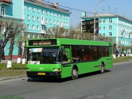 59 ев