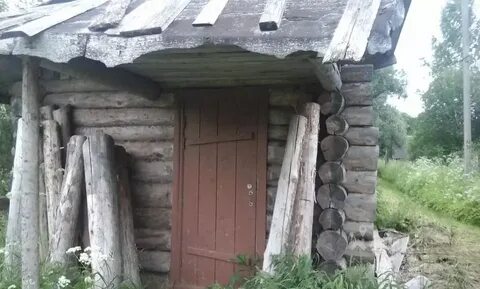 Пинаевы горки новгородская область