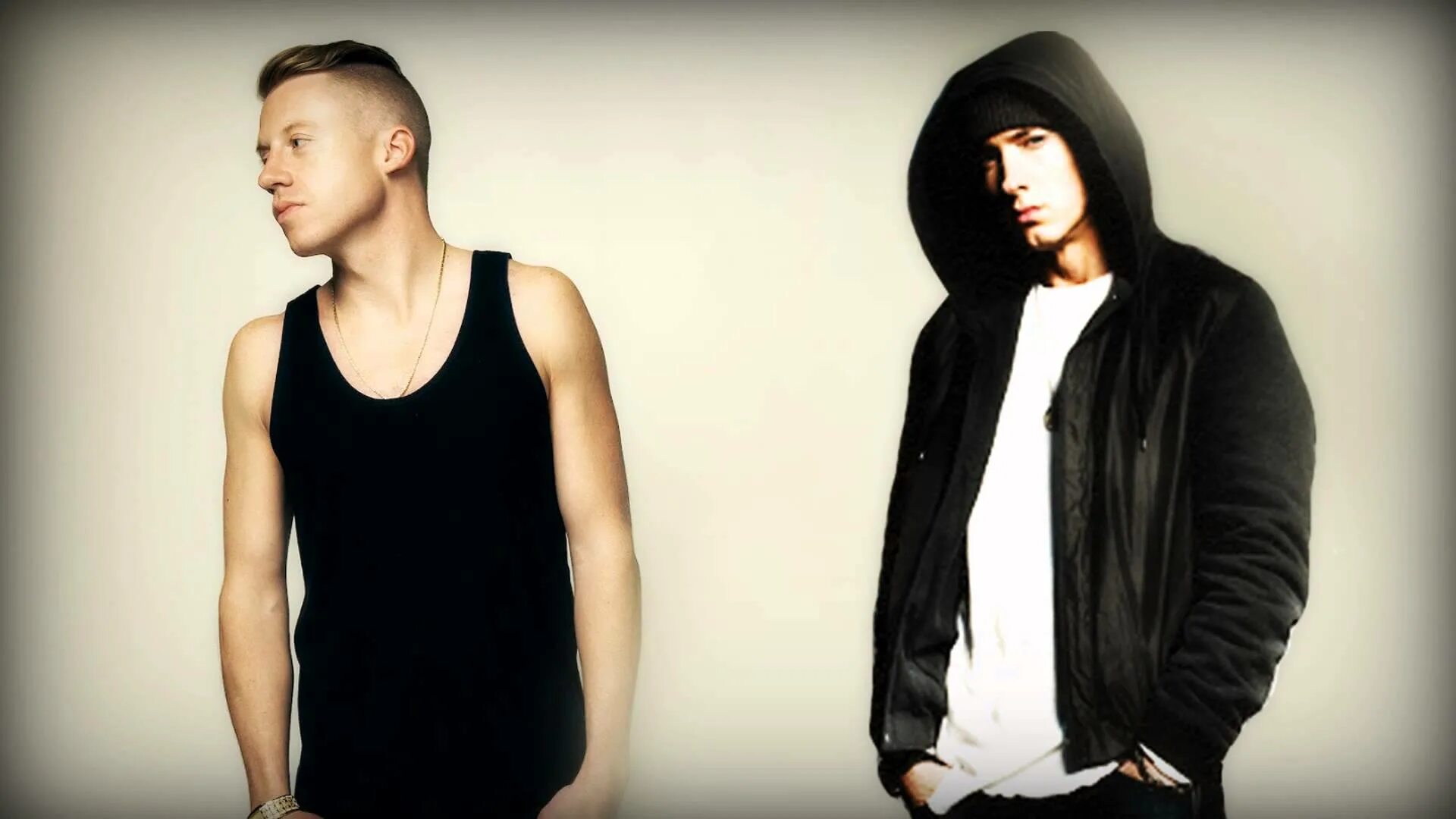 Macklemore ryan lewis ray. Macklemore can&#039;t hold us. эминем фото. eminem обои на рабочий стол. macklemore &amp; ryan lewis, ray dalton - can&#039;t hold us.